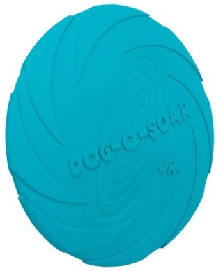Trixie Frisbee dla psa Dysk Dog Disc 18cm