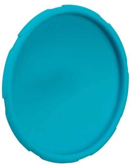 Trixie Frisbee dla psa Dysk Dog Disc 18cm Trixie Frisbee dla psa Dysk Dog Disc 18cm