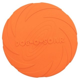 Trixie Frisbee dla psa Dysk Dog Disc 22cm