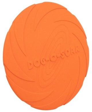 Trixie Frisbee dla psa Dysk Dog Disc 22cm