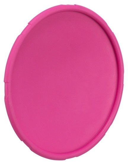 Trixie Frisbee dla psa Dysk Dog Disc 22cm Trixie Frisbee dla psa Dysk Dog Disc 22cm