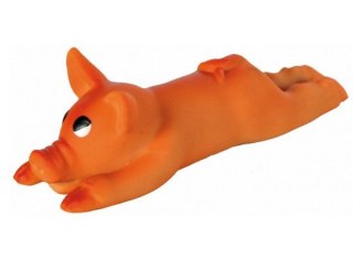 Trixie Prosiak lateksowy mini 13cm