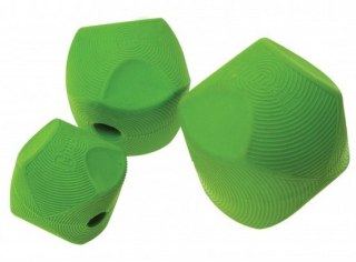 Chuckit! Erratic Ball Medium - piłka o nieregularnym kształcie