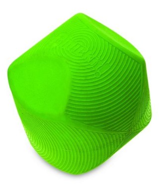 Chuckit! Erratic Ball Small 2pak - piłka o nieregularnym kształcie