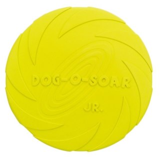 Trixie Frisbee dla psa Dysk Dog Disc 15cm