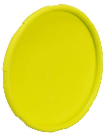 Trixie Frisbee dla psa Dysk Dog Disc 15cm Trixie Frisbee dla psa Dysk Dog Disc 15cm