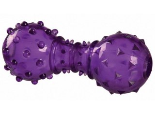 Trixie Hantelek na przysmaki 12cm