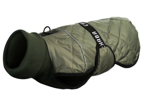 Chaba Kubrak Regulowany Chic XS khaki Chaba Kubrak Regulowany Chic XS khaki