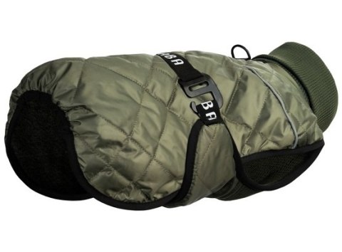 Chaba Kubrak Regulowany Chic XS khaki Chaba Kubrak Regulowany Chic XS khaki