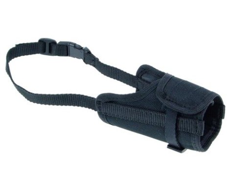 Champion Kaganiec nylonowy NYLON-1 Champion Kaganiec nylonowy NYLON-1