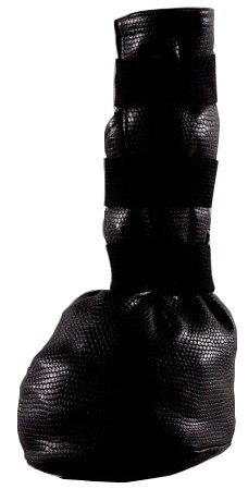 Grande Finale But na chorą łapę psa r.3 - 6cm Grande Finale But na chorą łapę psa r.3 - 6cm