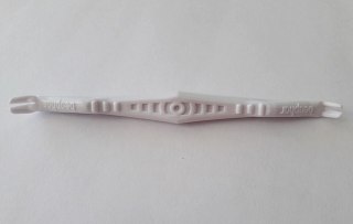 Beaphar Tick Pen Przyrząd do usuwania kleszczy