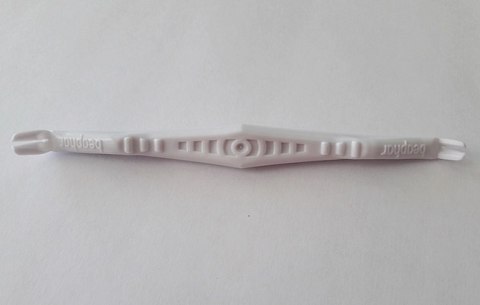 Beaphar Tick Pen Przyrząd do usuwania kleszczy Beaphar Tick Pen Przyrząd do usuwania kleszczy