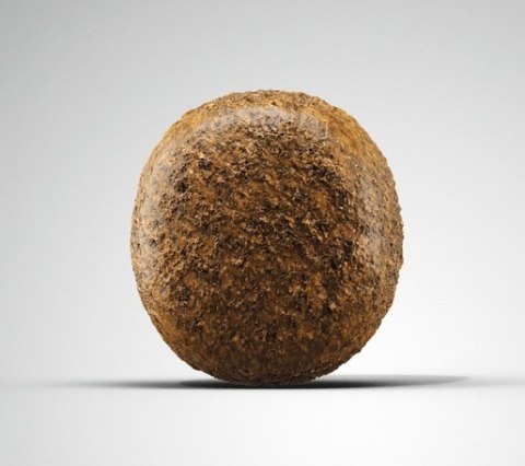 Josera Large Breed 12,5kg Josera Large Breed 12,5kg
