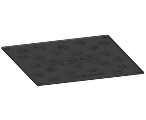 Spark Toaleta 60x60cm Spark Toaleta 60x60cm