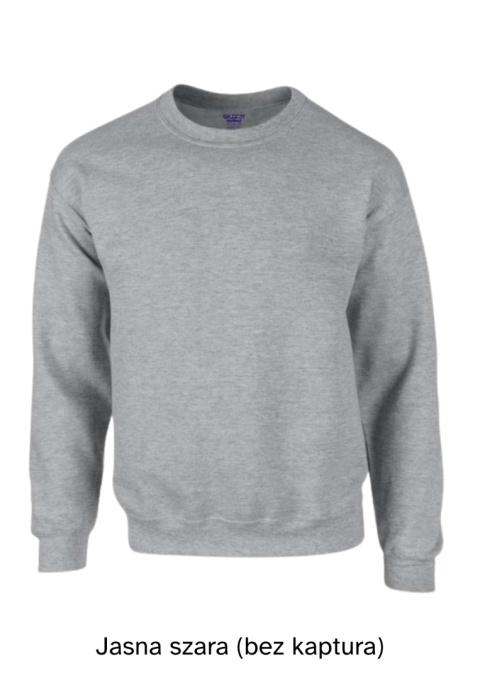 Bluza z Twoim Psem ze zdjęcia z nadrukiem