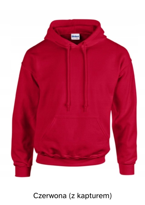 Bluza z Twoim Psem ze zdjęcia z nadrukiem