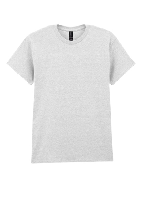 Koszulka z Maltańczykiem Black&White