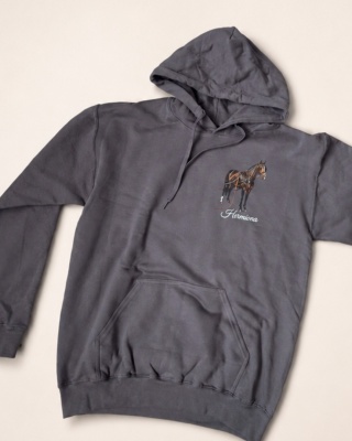 Bluza z Twoim Pupilem ze zdjęcia