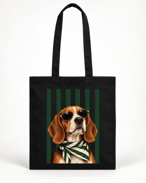 torba beagl