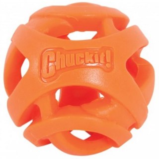 Chuckit! Breathe Right Ball X-Large piłka ażurowa do aportowania