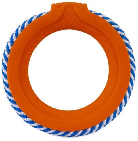 Chuckit! Fetch Tug Ring i Szarpak dla psa Chuckit! Fetch Tug Ring i Szarpak dla psa