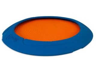 Chuckit! Fetch Ultra Flight Fresbee dysk dla psa