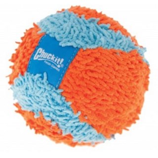 Chuckit! Indoor Ball Miękka cicha piłka dla psa