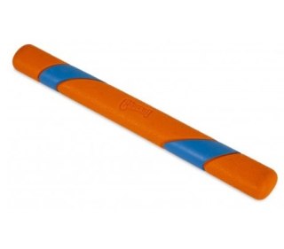 Chuckit! Ultra Fetch Stick Pływający aport dla psa