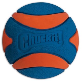 Chuckit! Ultra Squeaker Ball Small 2pak Piłka piszcząca super wytrzymała dla psa