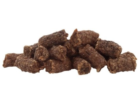 Chewies Lucky Bits Adult Struś 100g Chewies Lucky Bits Adult Struś 100g