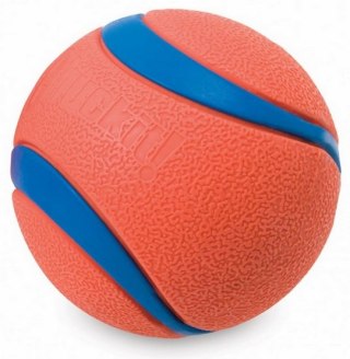Chuckit! Ultra Ball Large Piłka super wytrzymała pływająca dla psa