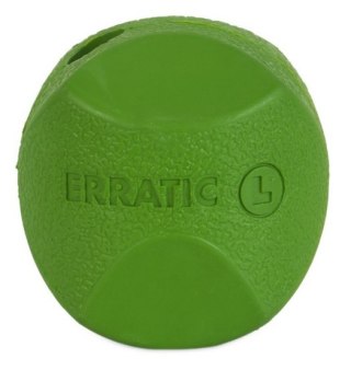 Chuckit! Erratic Ball Large - piłka o nieregularnym kształcie