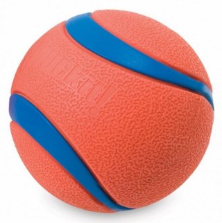 Chuckit! Ultra Ball XL Piłka super wytrzymała pływająca dla psa