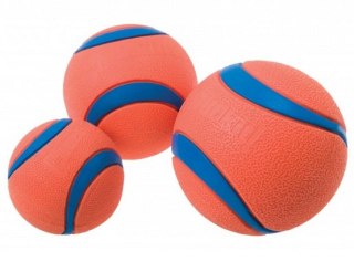 Chuckit! Ultra Ball XXL Piłka super wytrzymała pływająca dla psa