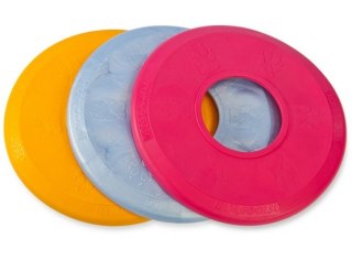 Sum-Plast Zabawka Max Dysk Fresbee 25cm