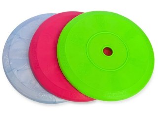 Sum-Plast Zabawka Super Max Dysk Fresbee 25cm