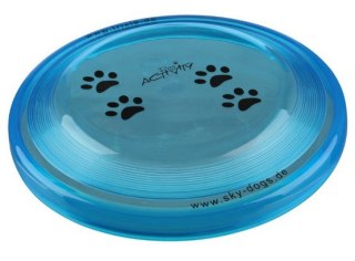 Trixie Dog Activity dysk dla psa 23cm
