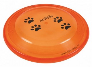 Trixie Dog Activity dysk dla psa 23cm