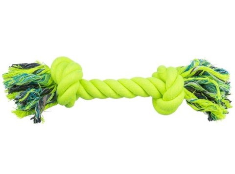 Trixie Sznur bawełniany dla psa 26cm Trixie Sznur bawełniany dla psa 26cm
