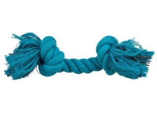 Trixie Sznur bawełniany dla psa 40cm