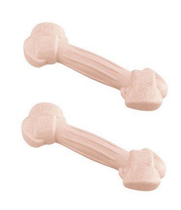 Ferplast GoodBite Natural SinglePack Szynka 2szt XS 15g Ferplast GoodBite Natural SinglePack Szynka 2szt XS 15g