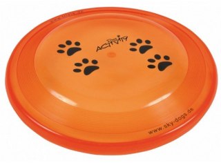 Trixie Dog Activity dysk dla psa 19cm