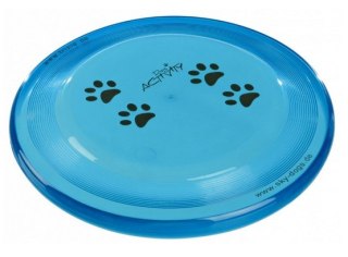 Trixie Dog Activity dysk dla psa 19cm