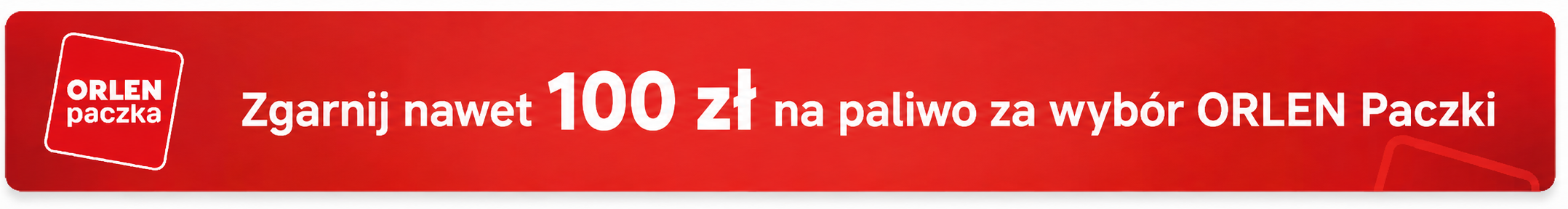 ORLEN_Paczka_Wyciagaj_wiecej_niz_paczki_belka_przyklad(1).png