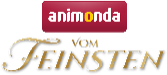 Animonda vom Feinsten