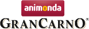 Animonda GranCarno
