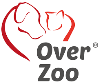 Over Zoo