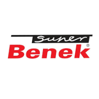 Super Benek
