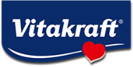 Vitakraft
